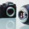 DSLR Camera Lenses
