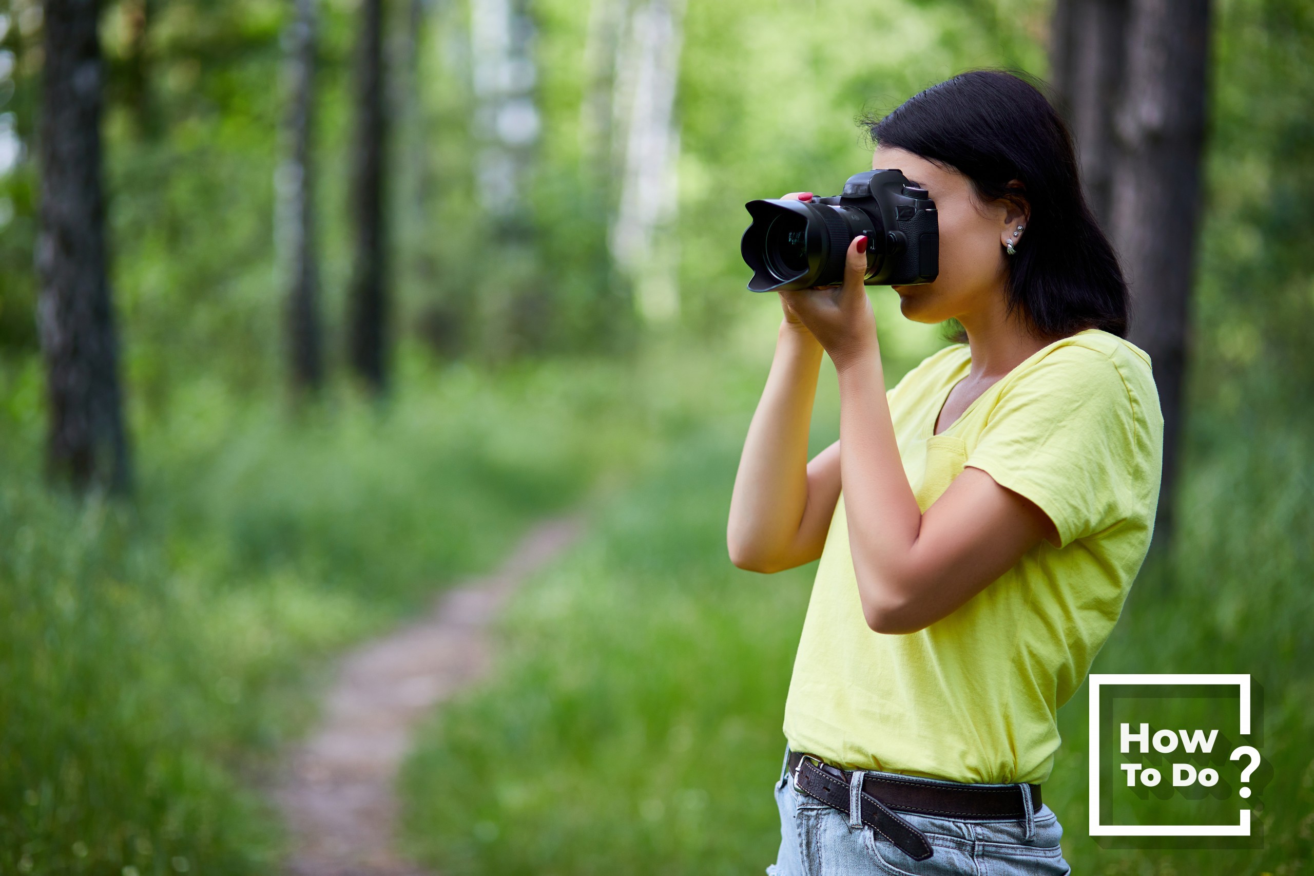 how-to-take-great-nature-photos-how-to-do